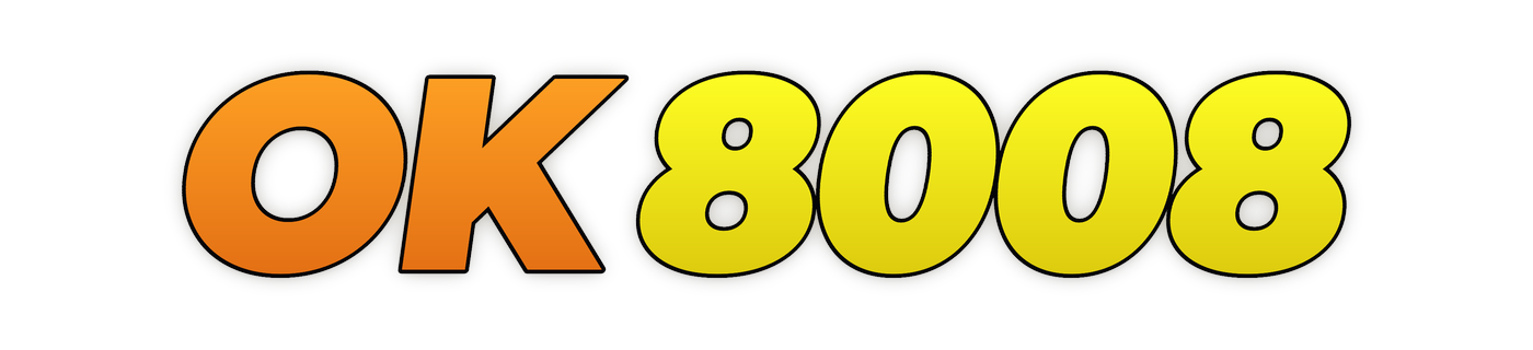 ok8008